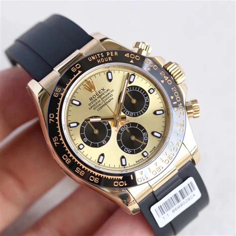 high quality replica rolex watches|rolex watch copies for sale.